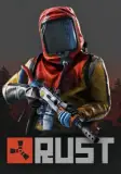 Rust